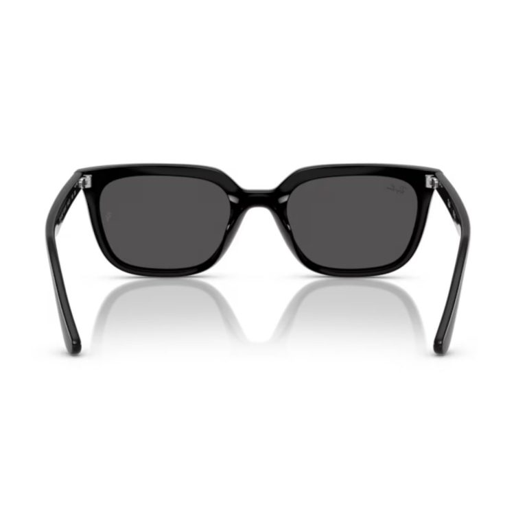Kính mát Rayban 0RB4439D - Ảnh 8