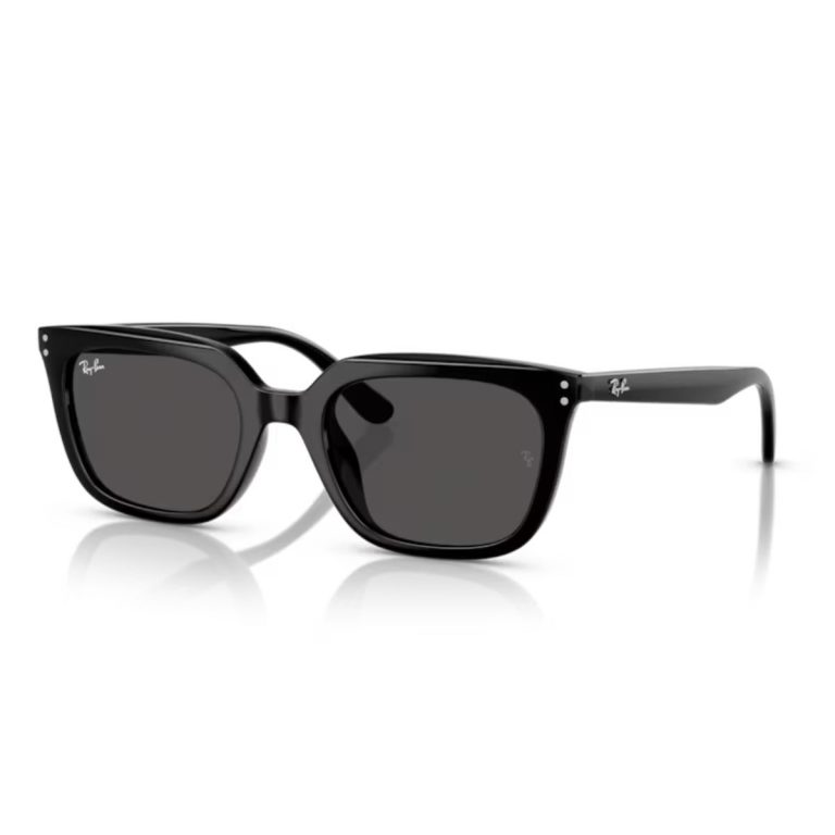 Kính mát Rayban 0RB4439D - Ảnh 6