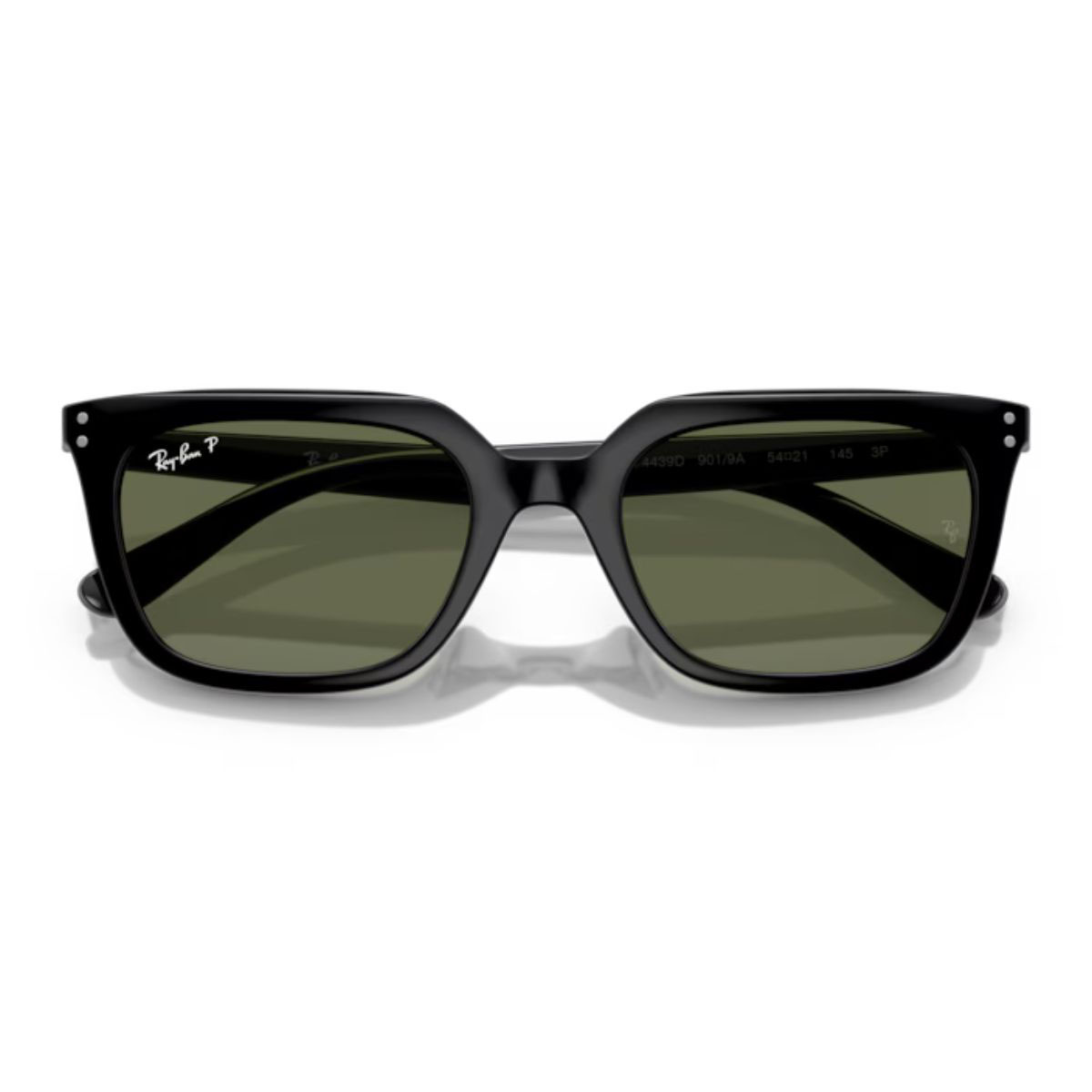 Kính mát Rayban 0RB4439D - Ảnh 2