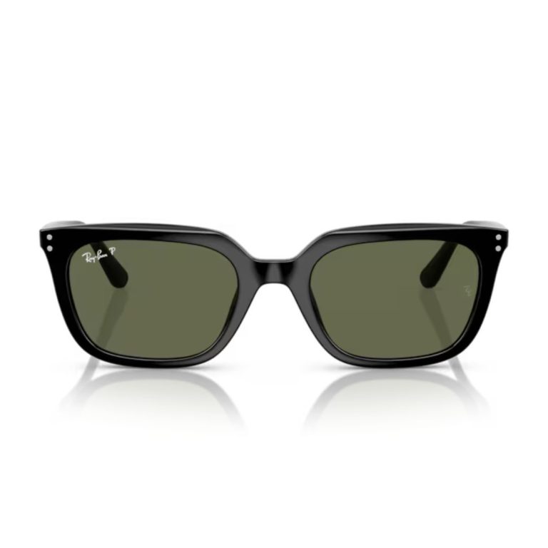 Kính mát Rayban 0RB4439D - Ảnh 4