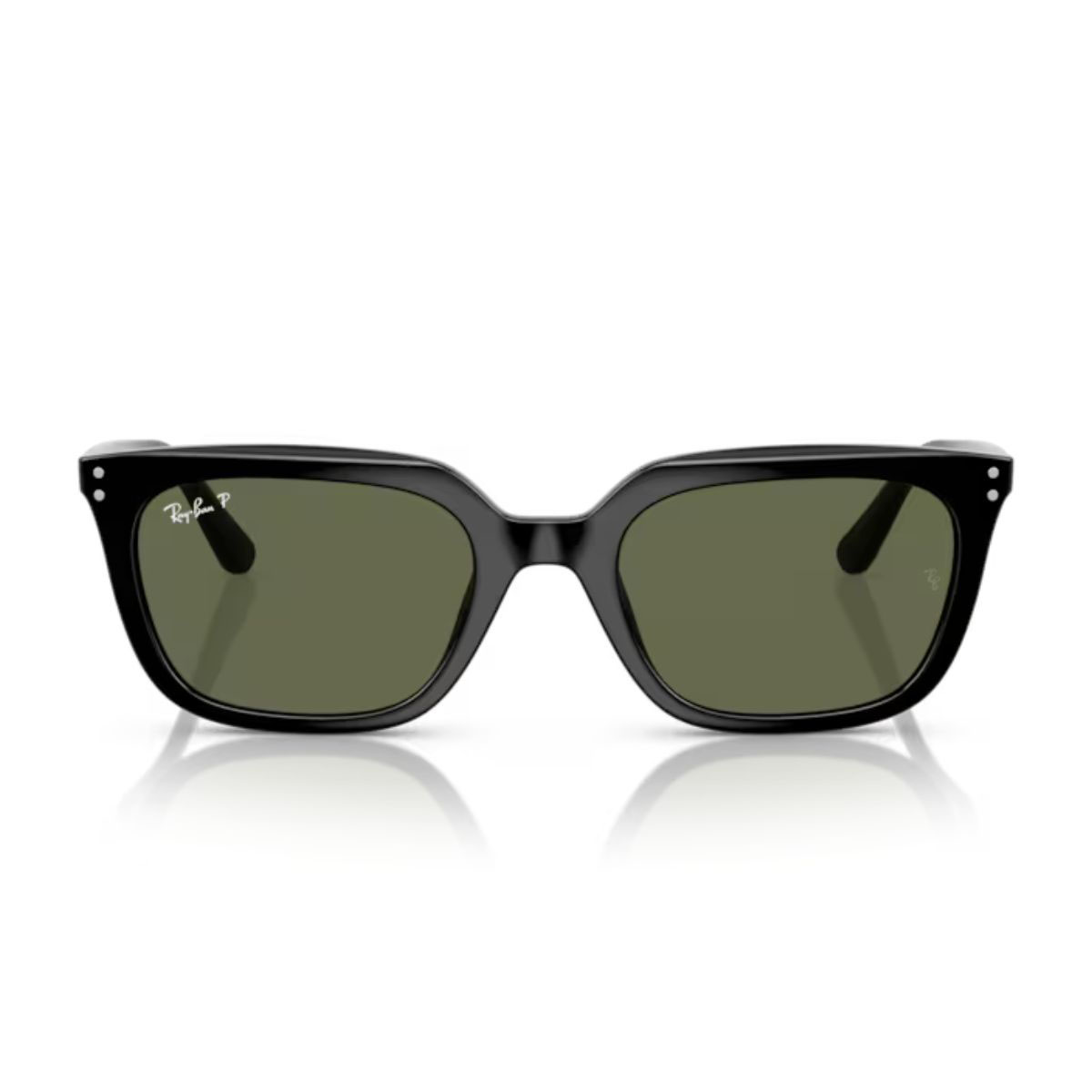 Kính mát Rayban 0RB4439D - Ảnh 4