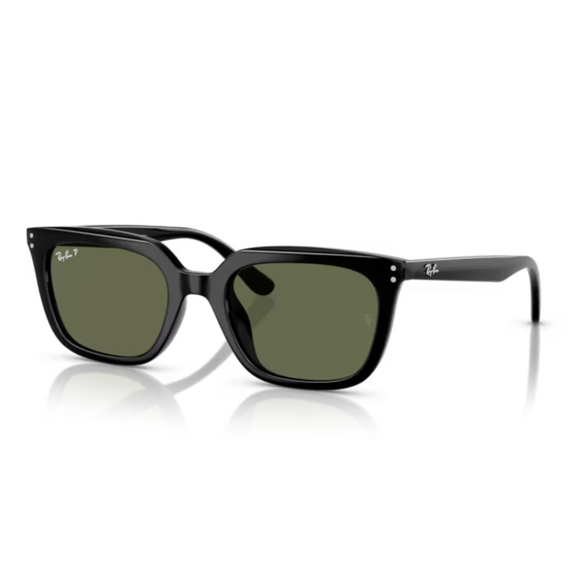 Kính mát Rayban 0RB4439D - Ảnh 5