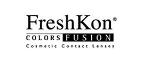 FRESHKON