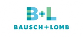 BAUSCHLOMB