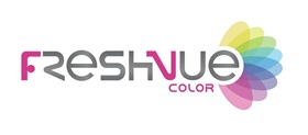FRESHVUE