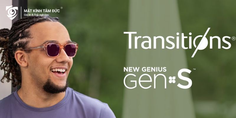 khach-hang-cam-nhan-ve-transitions-gen-s