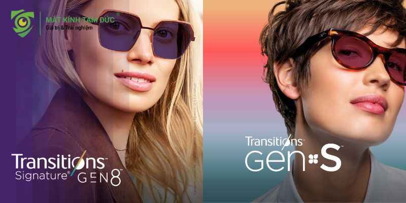 so-sanh-essilor-transitions-gen-s-va-gen-8