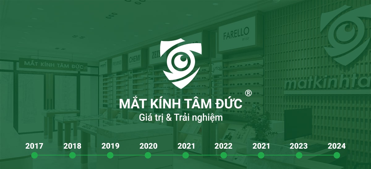 hanh-trinh-cua-mat-kinh-tam-duc-6
