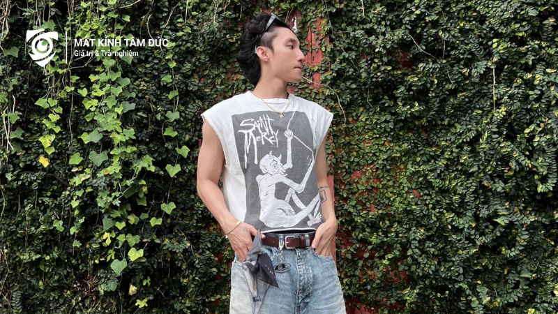 15-cach-phoi-do-nam-mua-he-hop-trend-2025 (3)