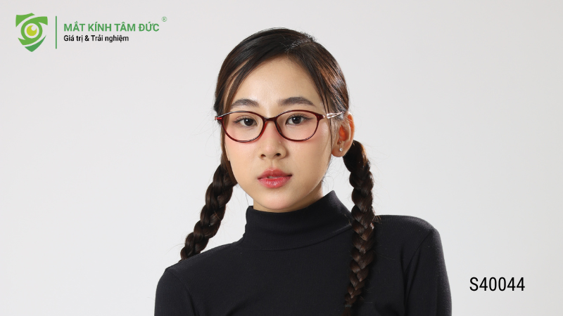 cach-chon-mat-kinh-theo-phong-thuy-2025 (8)