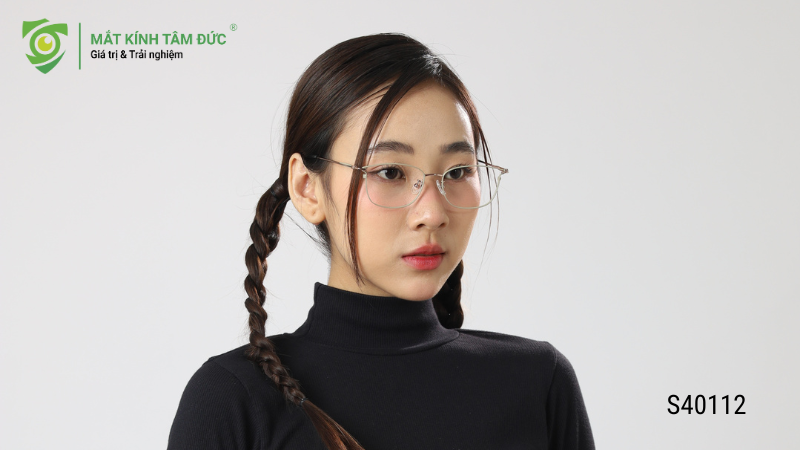 cach-chon-mat-kinh-theo-phong-thuy-2025 (9)