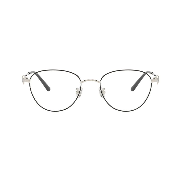 Gọng kính Chopard VCHF40J - Ảnh 1