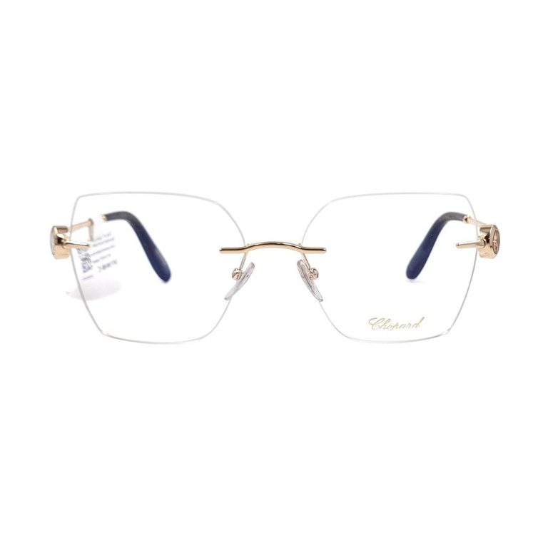 Gọng kính Chopard VCHL26S