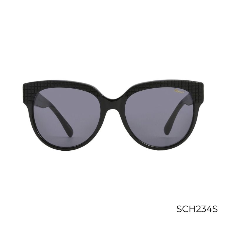 Kính mát Chopard SCH234S - Ảnh 1