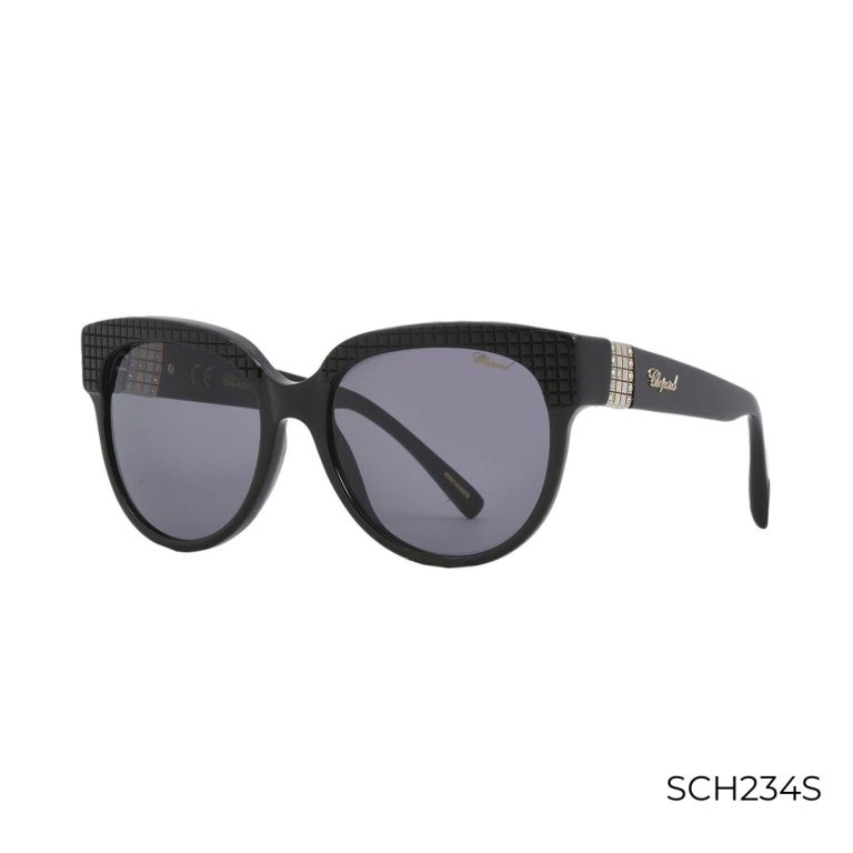 Kính mát Chopard SCH234S - Ảnh 3
