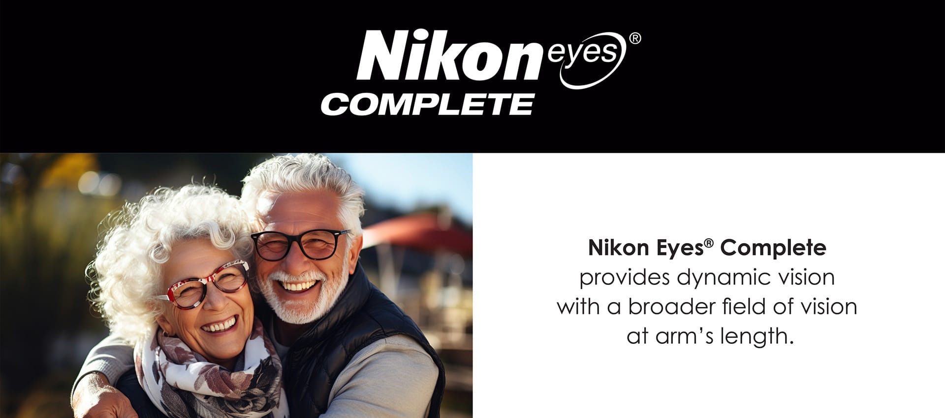Tròng kính Nikon See Coat Next là dòng sản phẩm tròng kính cao cấp với lớp phủ tiên tiến nhất của Nikon, mang đến độ rõ nét vượt trội và độ bền vô song cho người đeo kính. Nếu bạn đã từng khó chịu vì tròng kính dễ trầy xước, bám bụi bẩn hoặc phản chiếu ánh sáng gây lóa mắt, thì Nikon See Coat Next chính là giải pháp tối ưu.