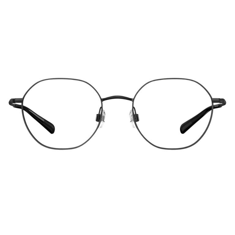 Gọng kính Bolon Casablanca BA7003 - Ảnh 1