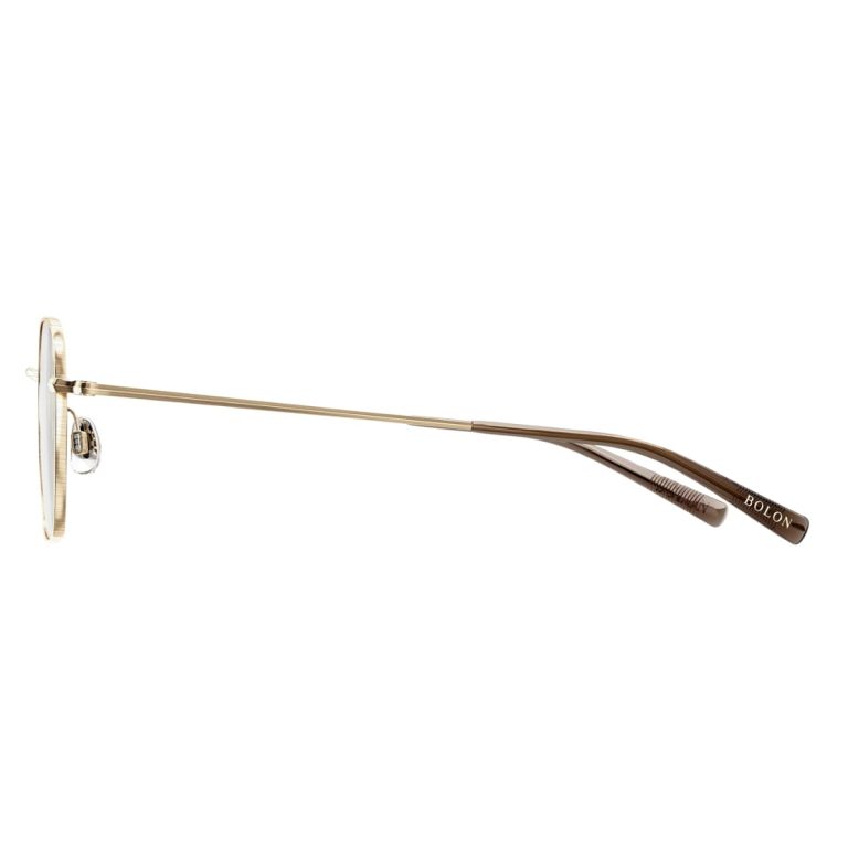 Gọng kính Bolon Lucerne BA7005 - Ảnh 10