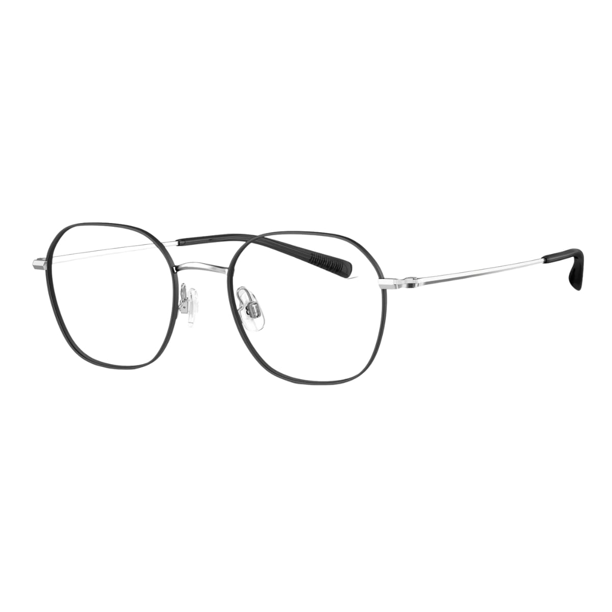Gọng kính Bolon Portofino BA7007 - Ảnh 7