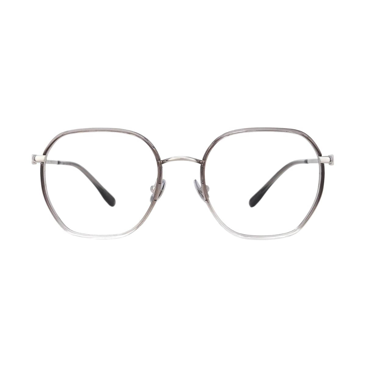 Gọng kính Bolon Fujisawa BH6015 - Ảnh 1
