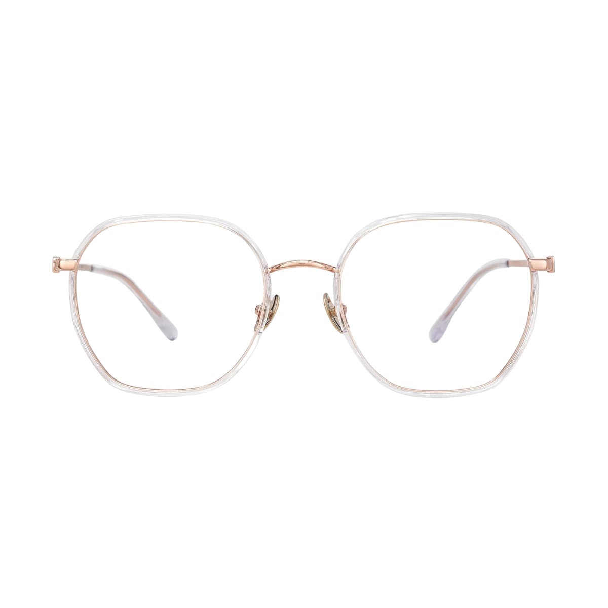Gọng kính Bolon Fujisawa BH6015 - Ảnh 2