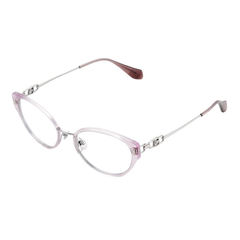 Gọng kính Bolon Omiya BA6019 - Ảnh 9