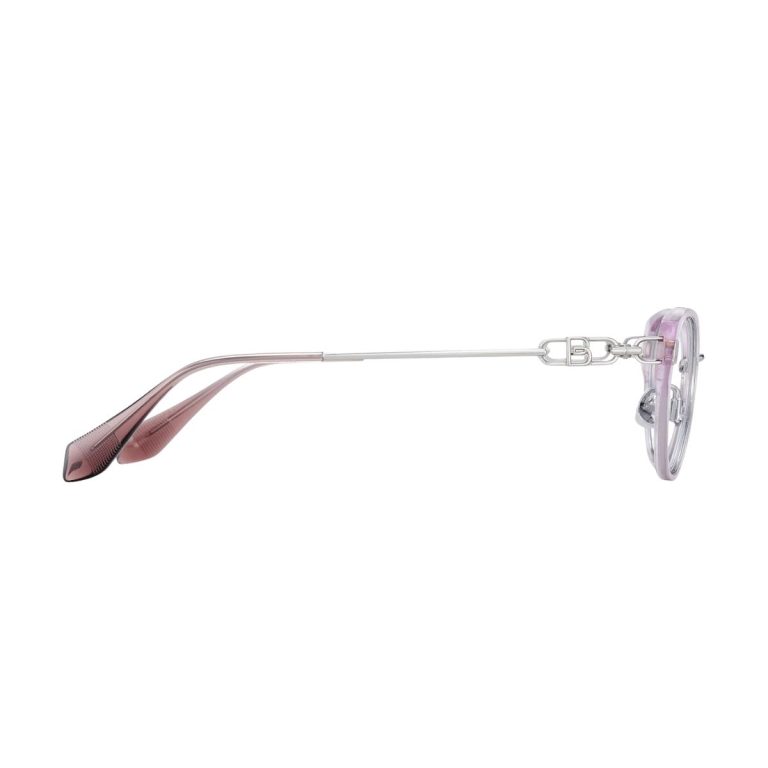 Gọng kính Bolon Omiya BA6019 - Ảnh 14