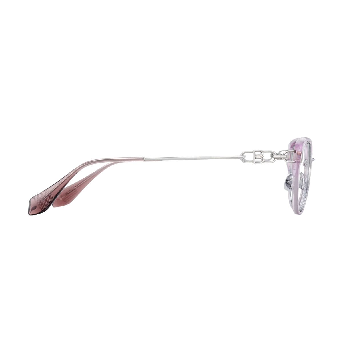 Gọng kính Bolon Omiya BA6019 - Ảnh 14