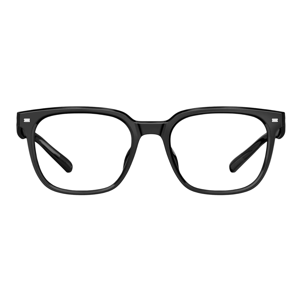 Gọng kính Bolon Matera BJ5167 - Ảnh 1