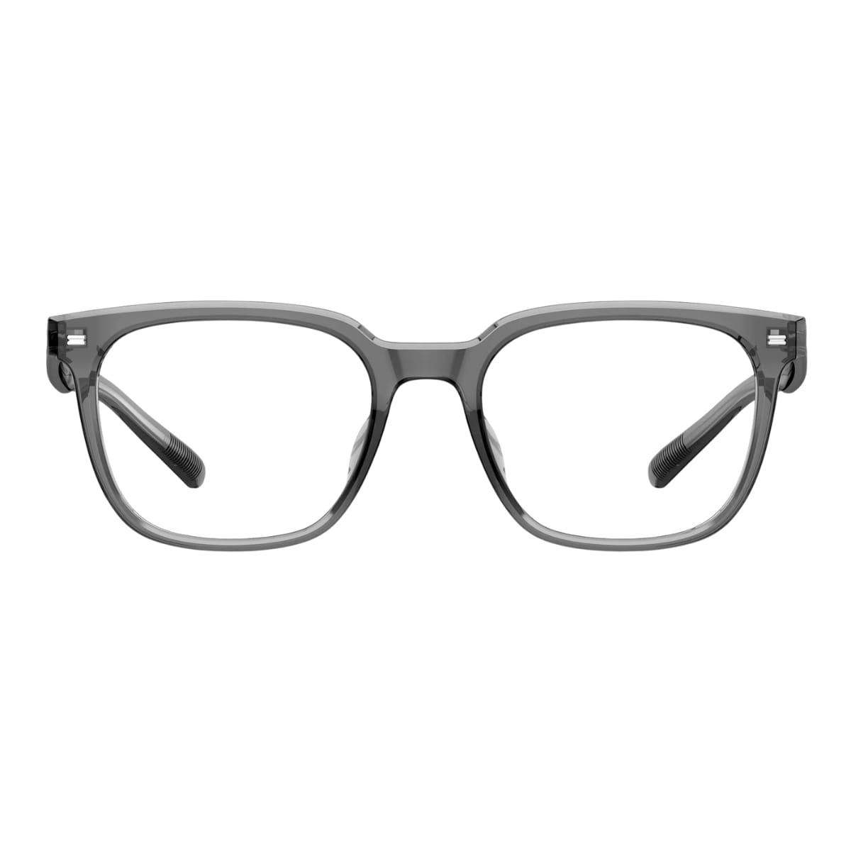 Gọng kính Bolon Matera BJ5167 - Ảnh 2
