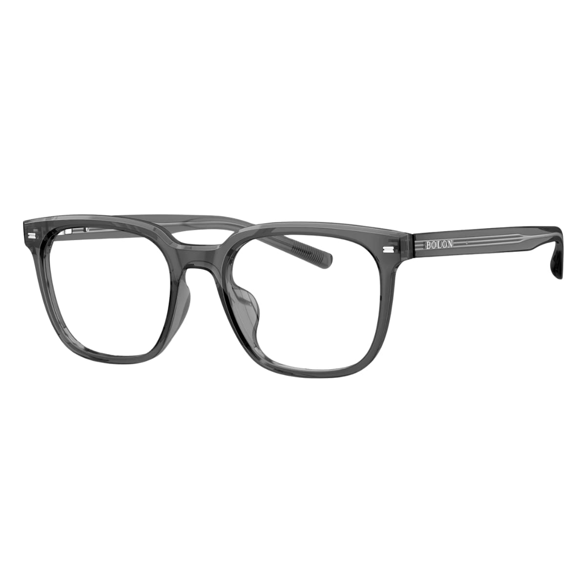 Gọng kính Bolon Matera BJ5167 - Ảnh 6
