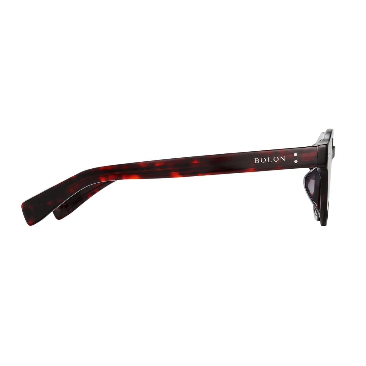 Kính mát Bolon Cadorna BL3191 - Ảnh 9