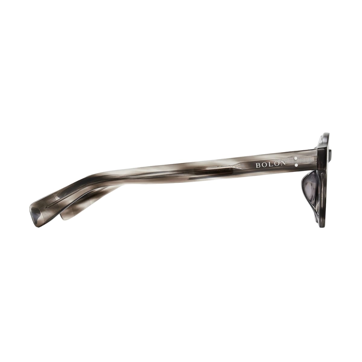 Kính mát Bolon Cadorna BL3191 - Ảnh 11
