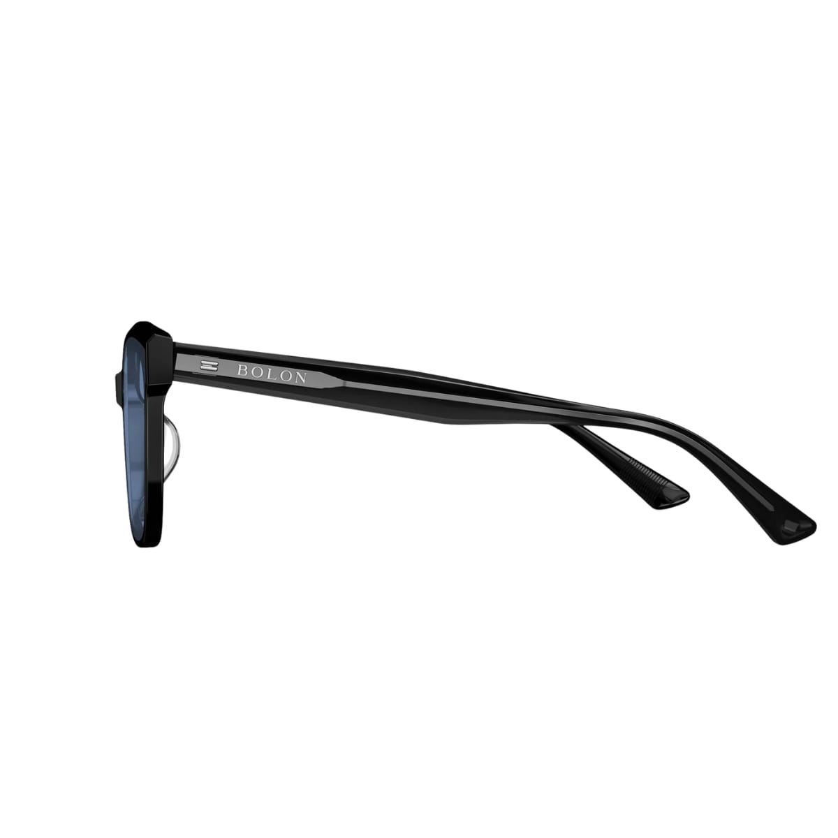 Kính mát Bolon Hallstatt BL3202 - Ảnh 7