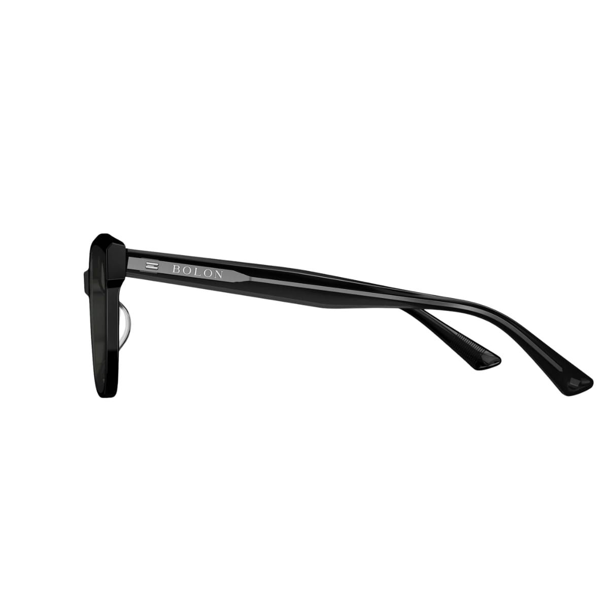 Kính mát Bolon Hallstatt BL3202 - Ảnh 9