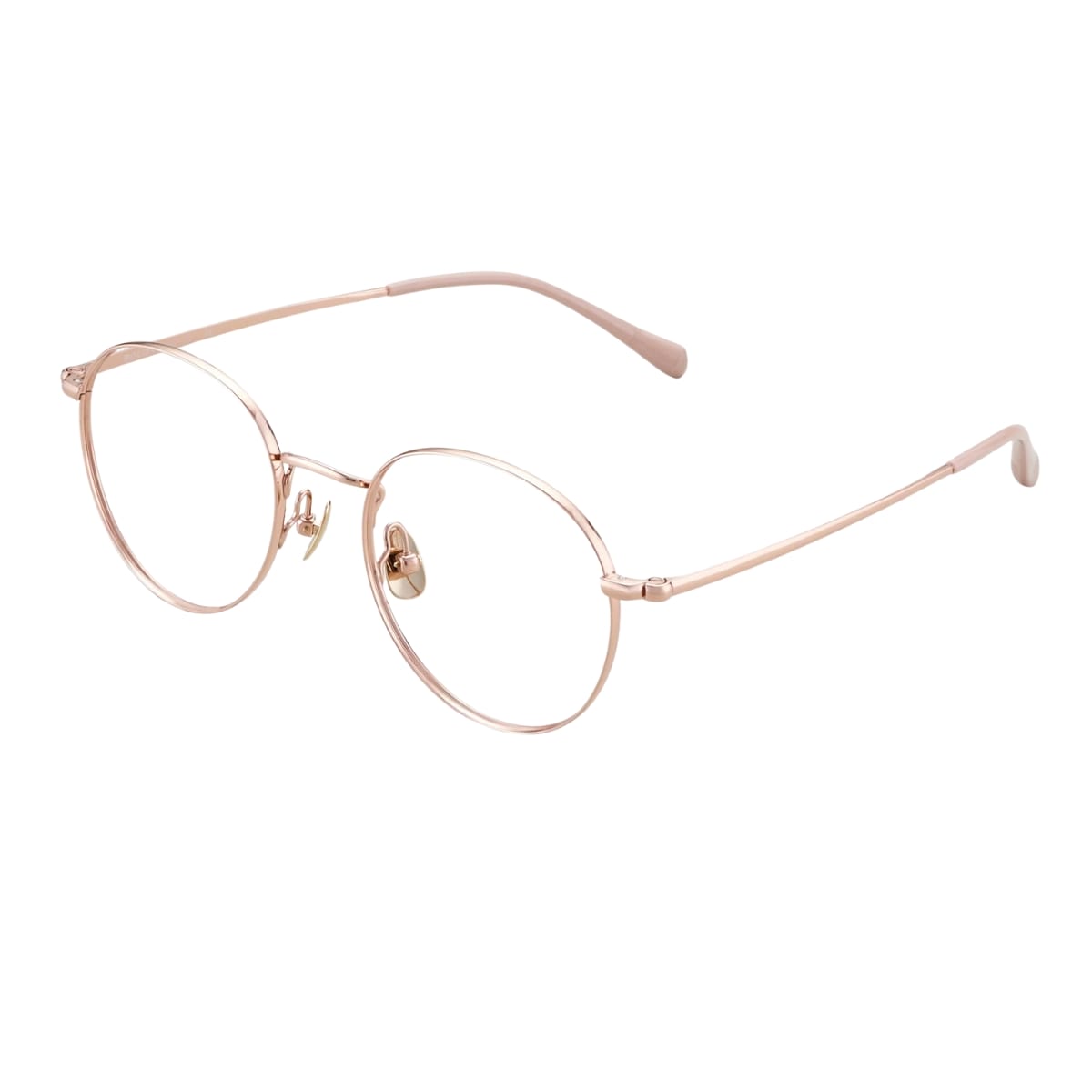 Gọng kính Bolon Preston BT1578