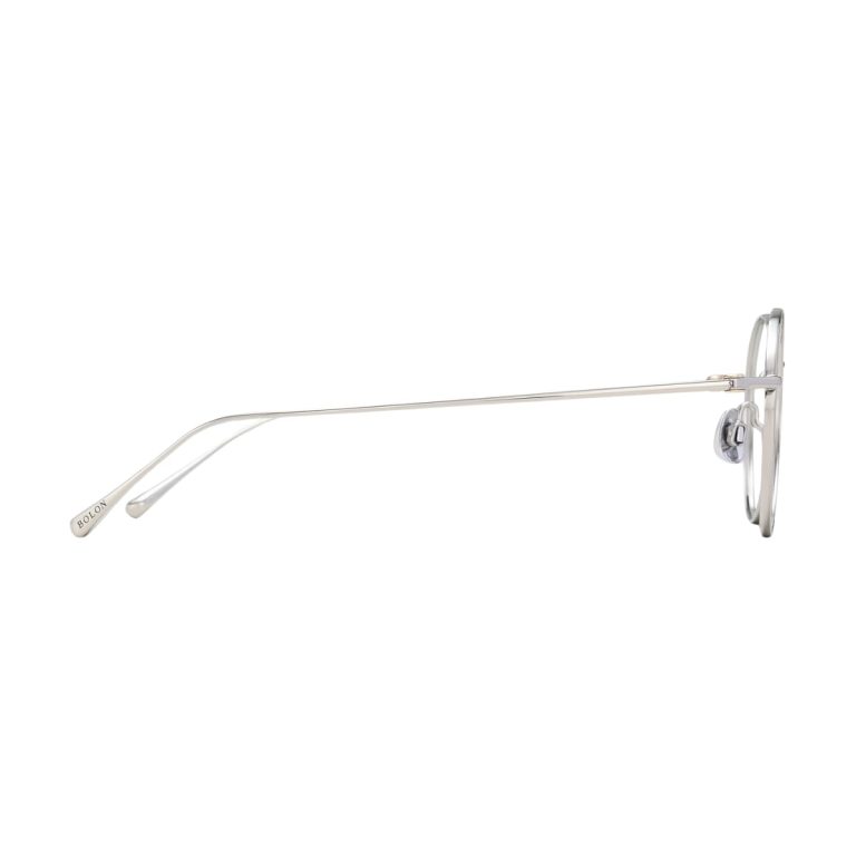 Gọng kính Bolon Sakai BT1610 - Ảnh 12