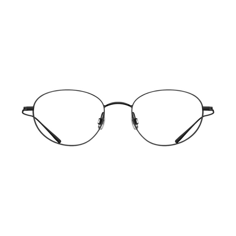 Gọng kính Bolon Portsmouth BT1630 - Ảnh 2
