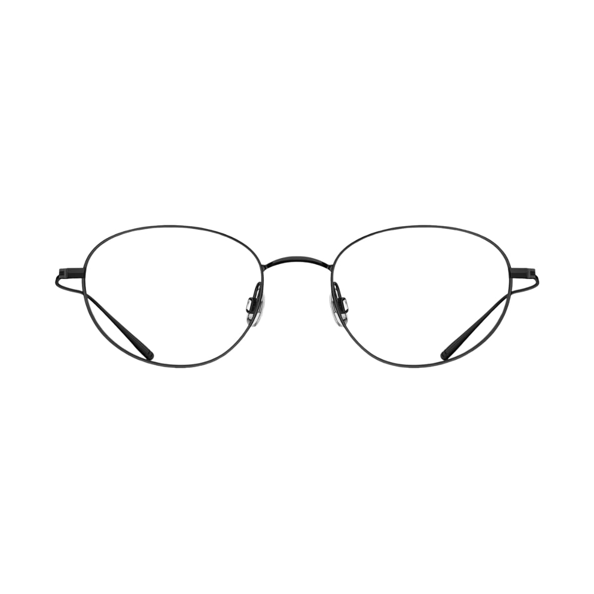 Gọng kính Bolon Portsmouth BT1630 - Ảnh 2