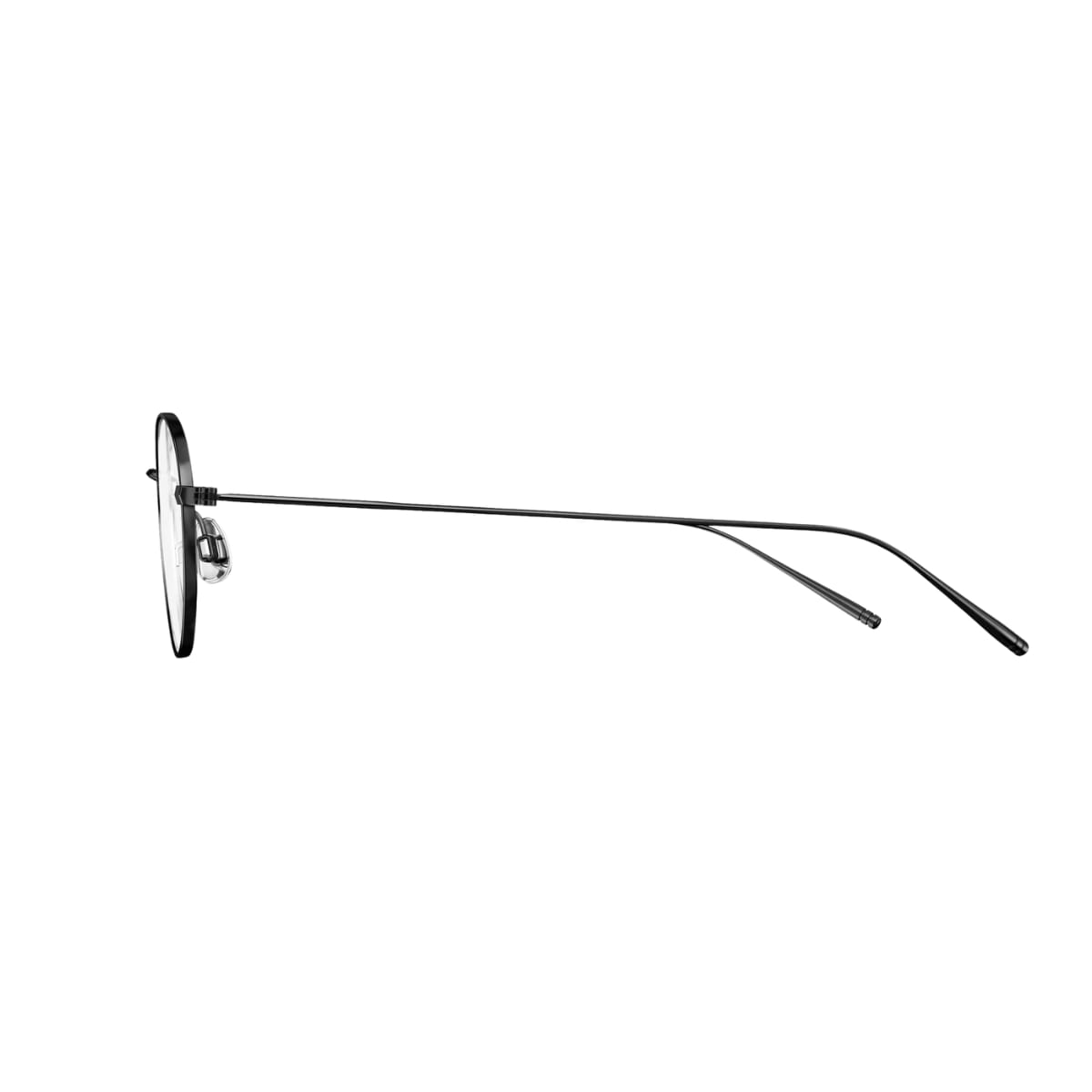 Gọng kính Bolon Portsmouth BT1630 - Ảnh 8