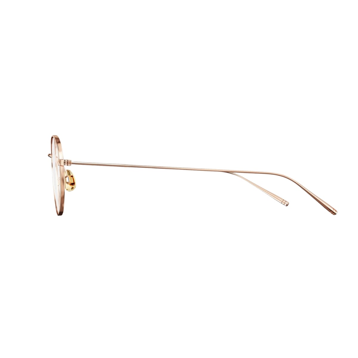 Gọng kính Bolon Portsmouth BT1630 - Ảnh 9