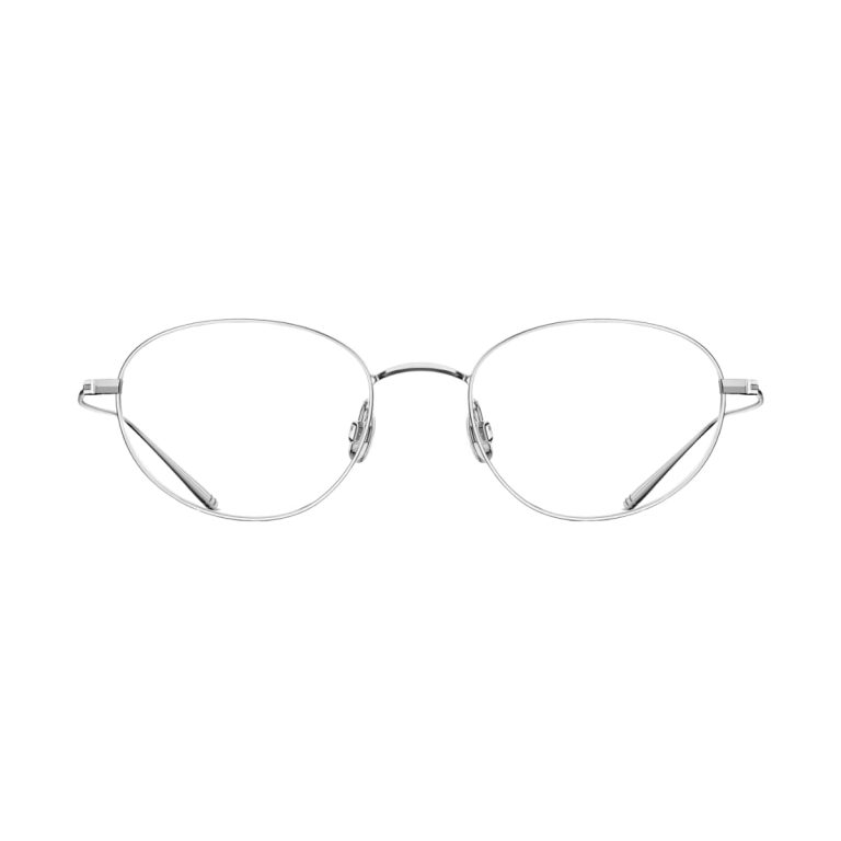 Gọng kính Bolon Portsmouth BT1630 - Ảnh 4