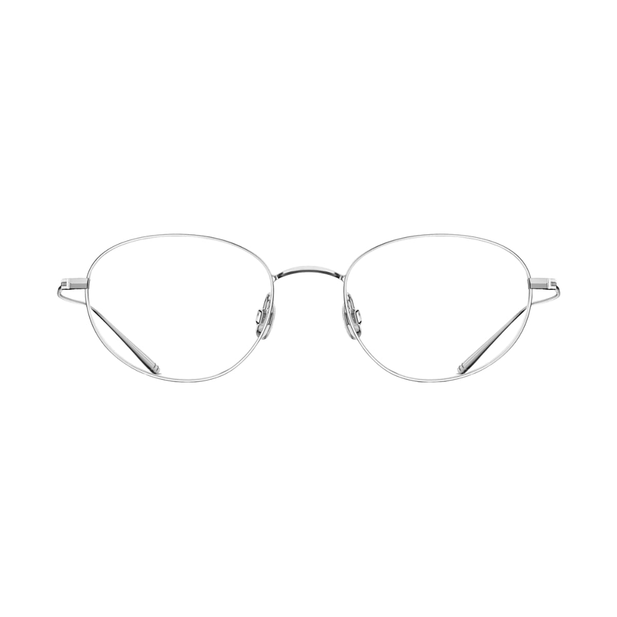 Gọng kính Bolon Portsmouth BT1630 - Ảnh 1