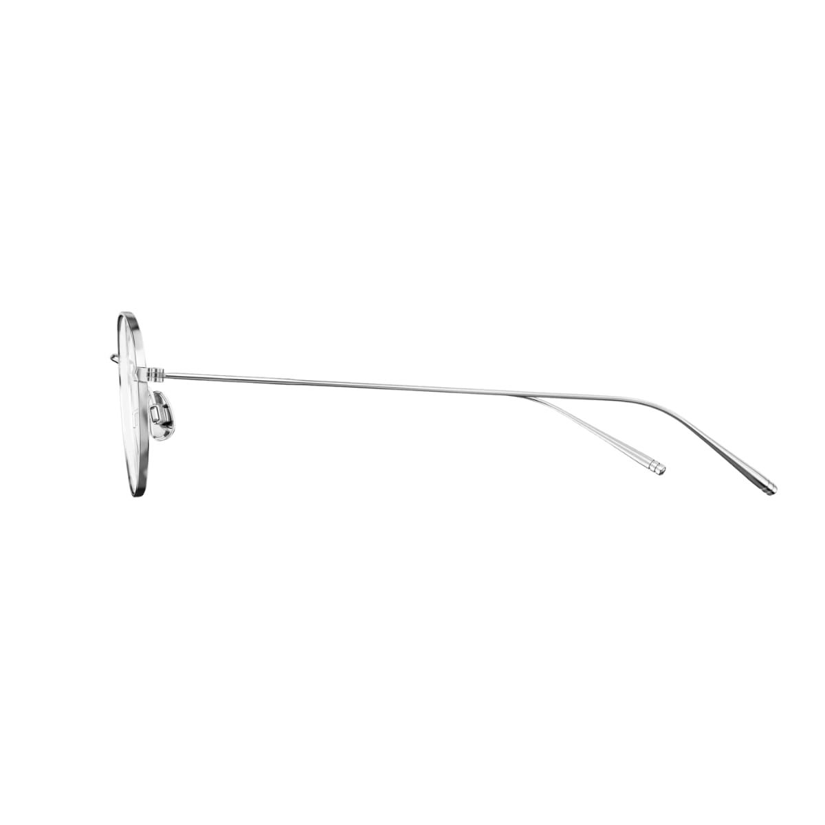 Gọng kính Bolon Portsmouth BT1630 - Ảnh 10