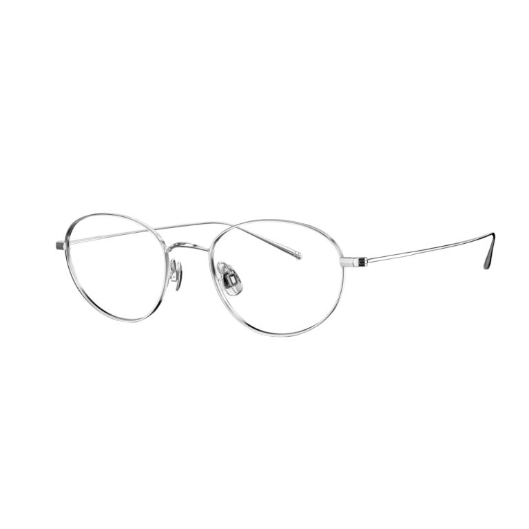 Gọng kính Bolon Portsmouth BT1630 - Ảnh 6