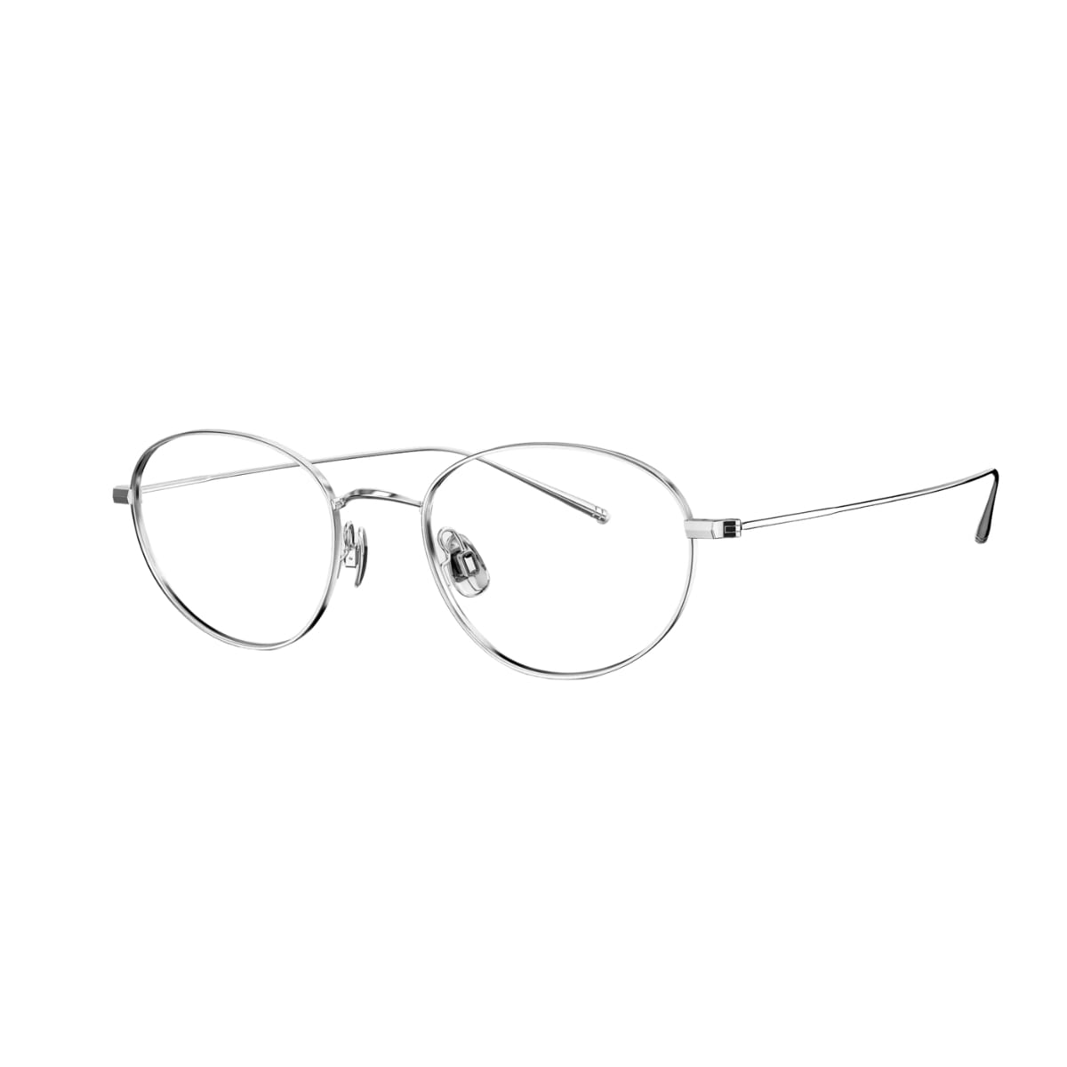 Gọng kính Bolon Portsmouth BT1630 - Ảnh 6