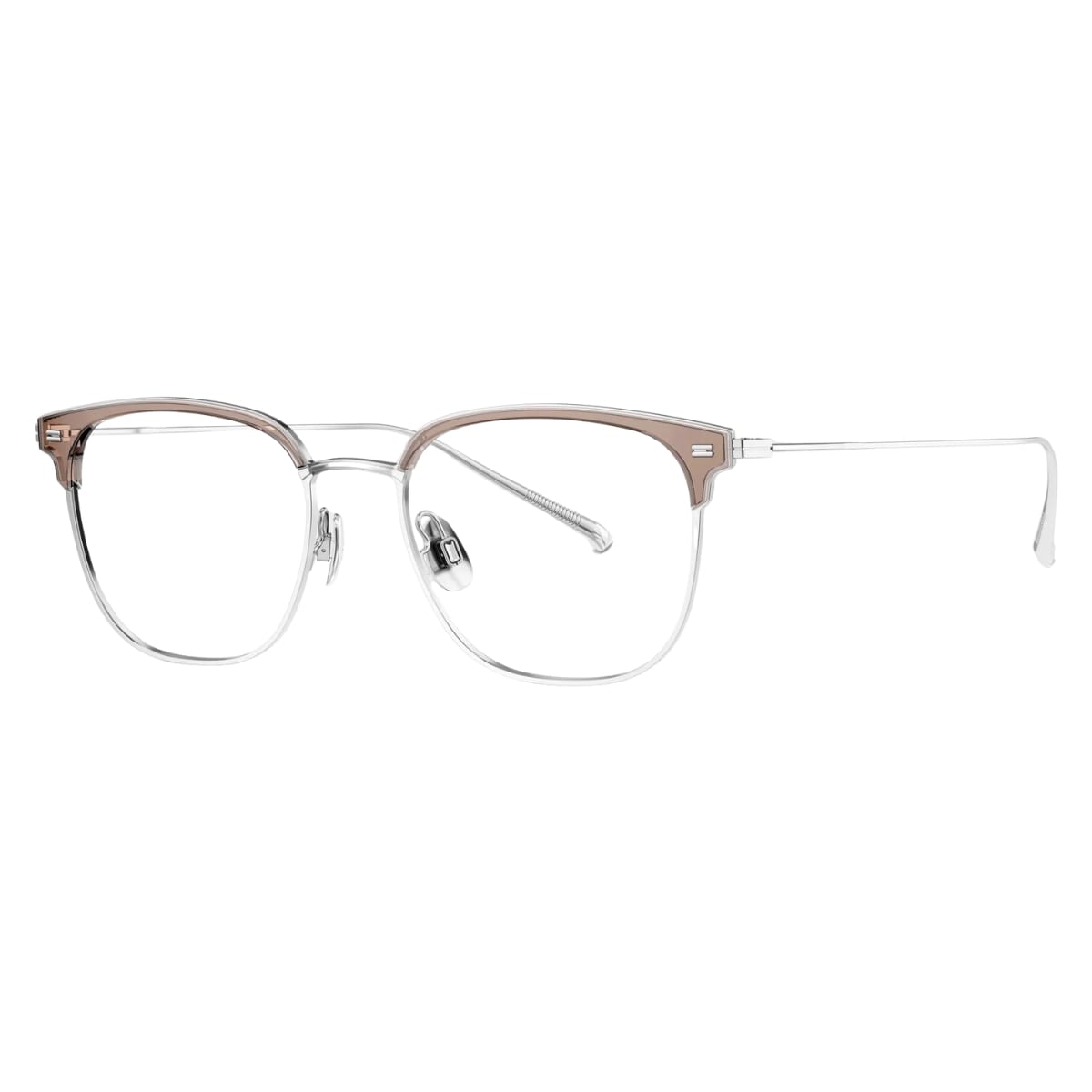 Gọng kính Bolon Bruges BT6033