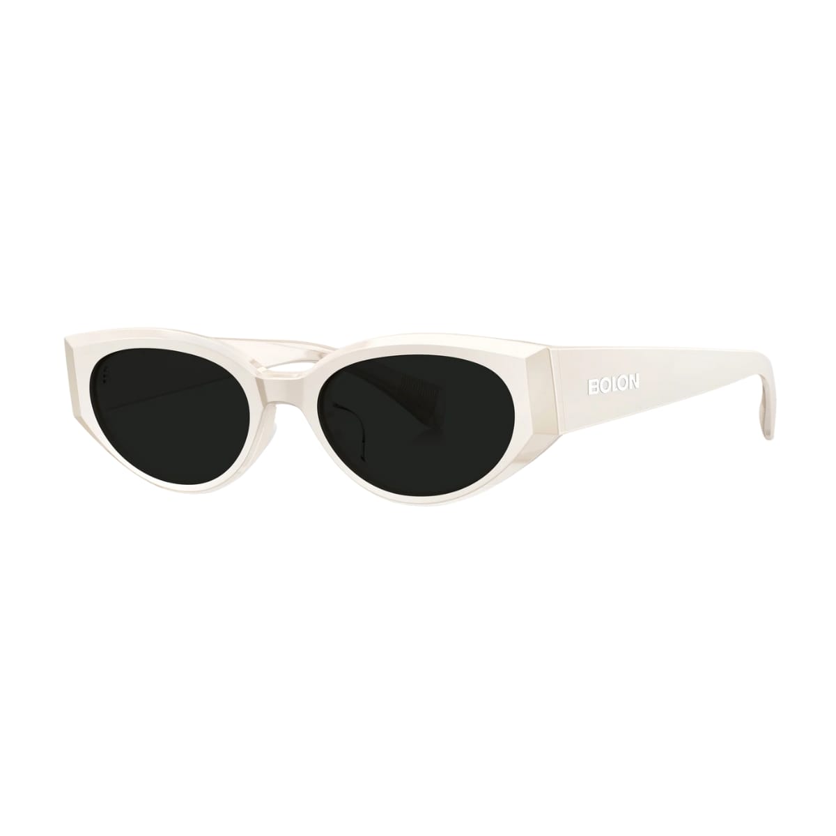 Kính mát Bolon Cadiz BX3000 Polarized