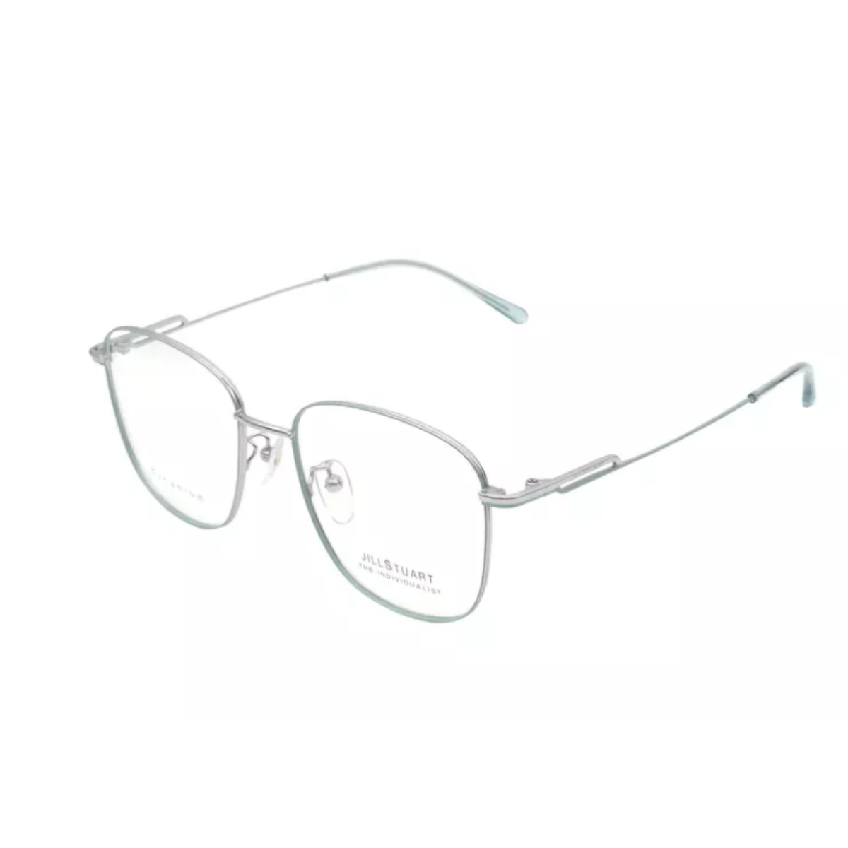 Gọng kính JILL STUART JL33045