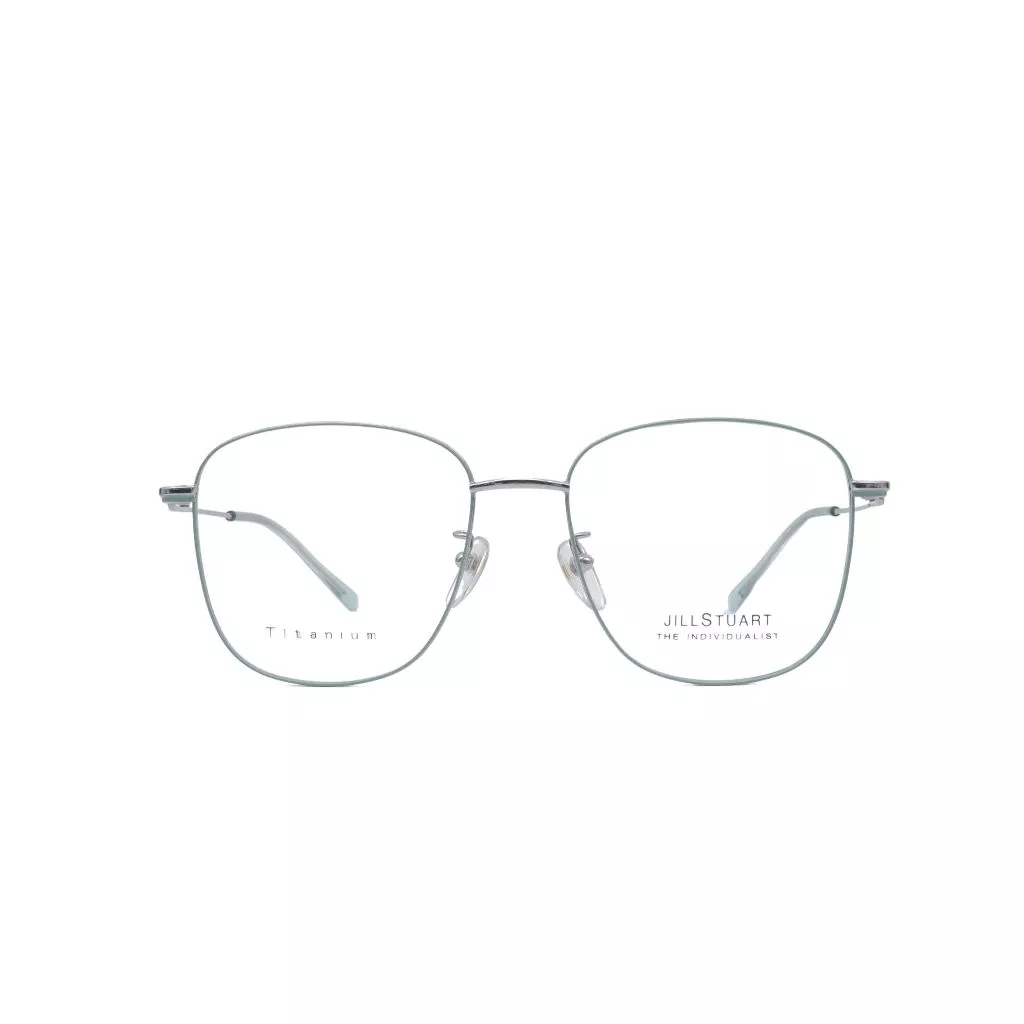 Gọng kính JILL STUART JL33045